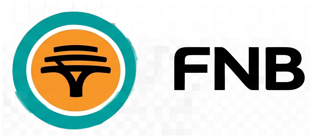 FNB