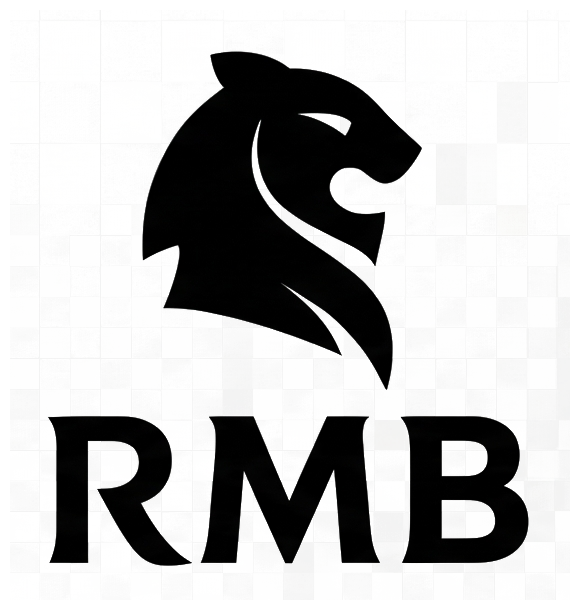 RMB
