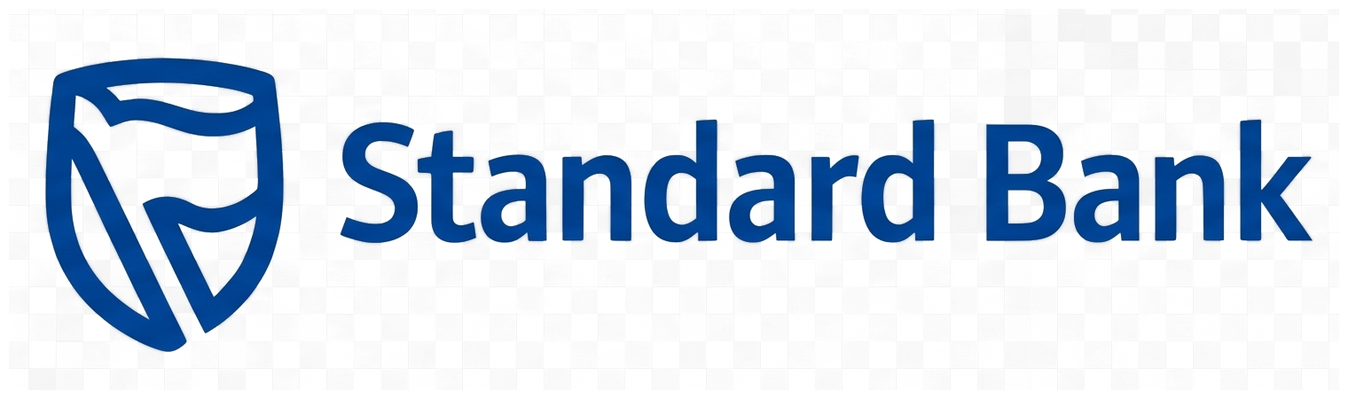 Standard Bank