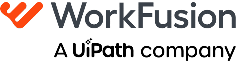 WorkFusion